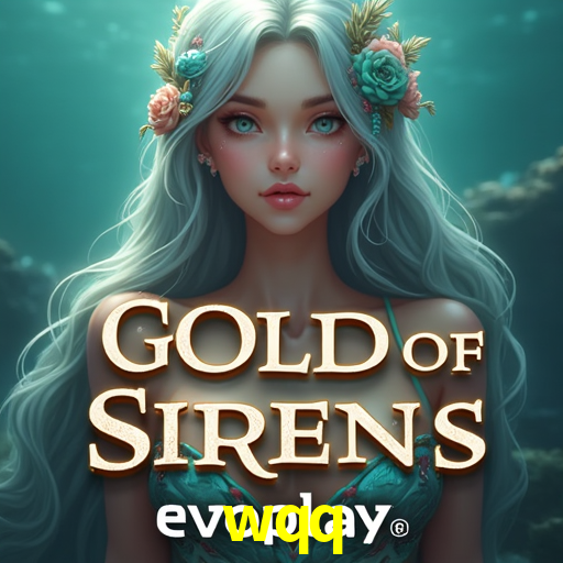 Experiência VIP wqq