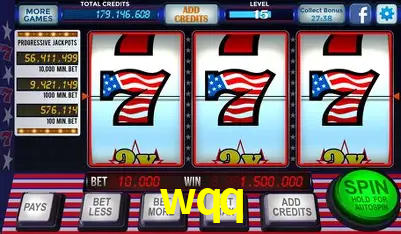 Integração de APIs wqq