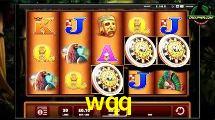 Sistemas de Segurança wqq