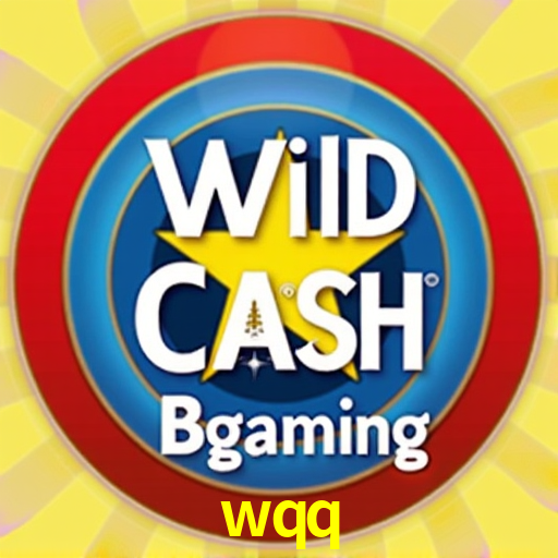 Gates of Olympus wqq