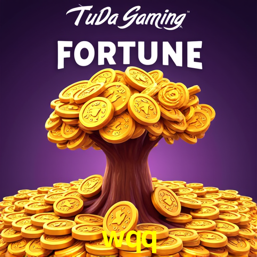 Estratégias Crash Games wqq