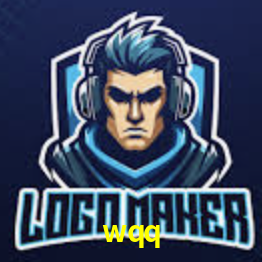 Ofertas Exclusivas wqq