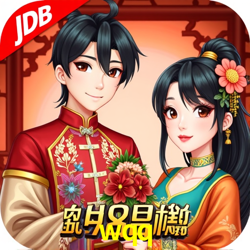 Benefícios da Conta wqq