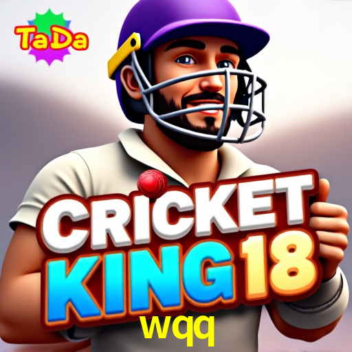 Apostas de Tênis wqq