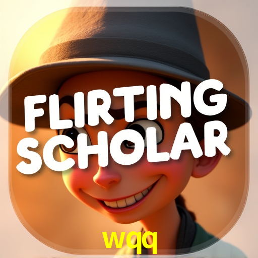 Apostas de Futebol wqq