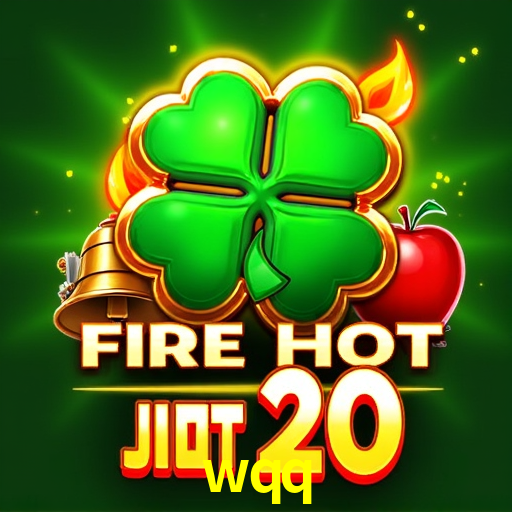 Recursos de Bônus wqq