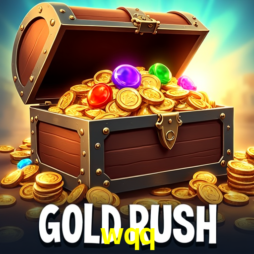 Estatísticas do Jogo wqq