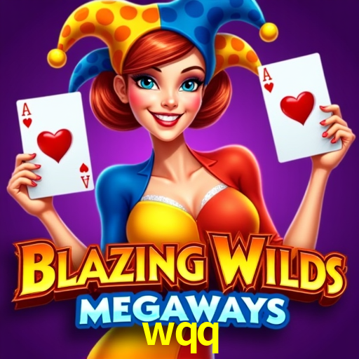 Avaliações dos Jogadores wqq