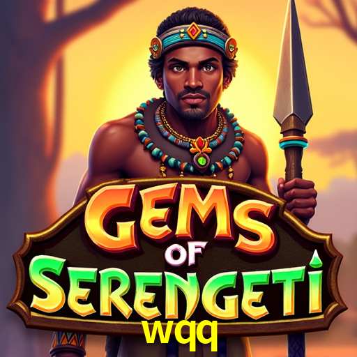 Estatísticas Crash Games wqq