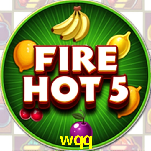 Cadastro Rápido wqq