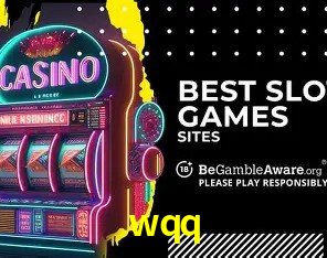 Especiais de Fim de Semana wqq