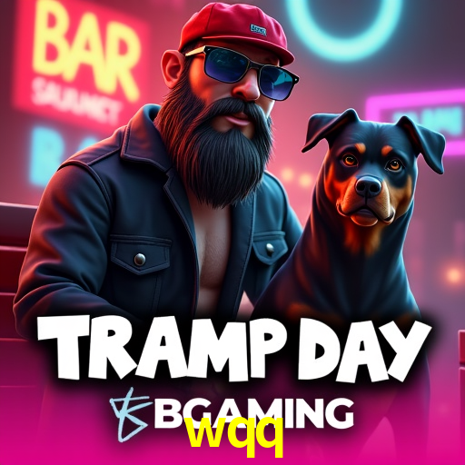 Apostas de Basquete wqq