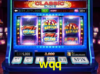 Promoção Relâmpago wqq