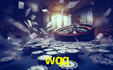 Promoções Sazonais wqq